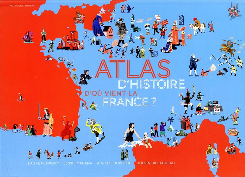 Atlas dhistoire dou vient la France.jpg